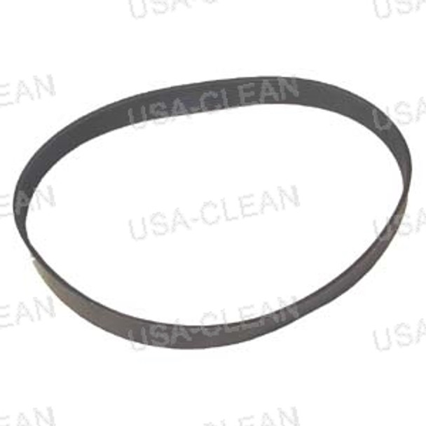 4117540 - Belt 192-0592