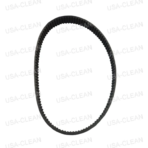 253-8230 - Belt 202-2877