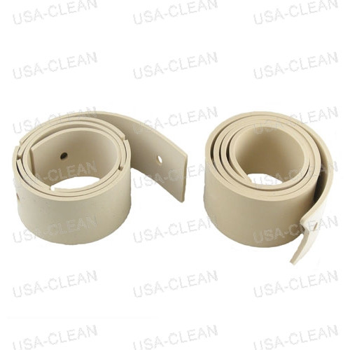 98485060 - BLADE KIT, STANDARD  (QBA) 993-2562