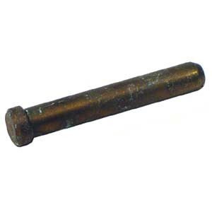 360147 - Brass pin 172-0047