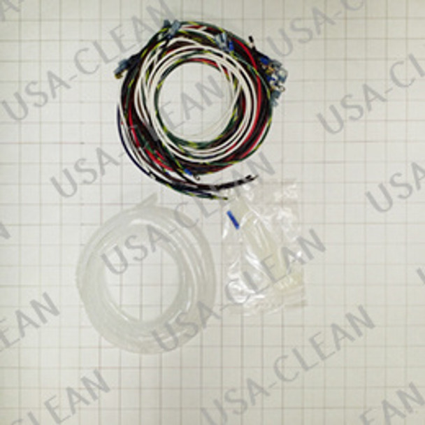9014320 - WIRE HARNESS KIT [EH2, EXP H2] 475-2729