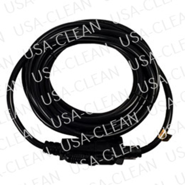 EXT15 - 120V 15 ft extension cord 225-0612