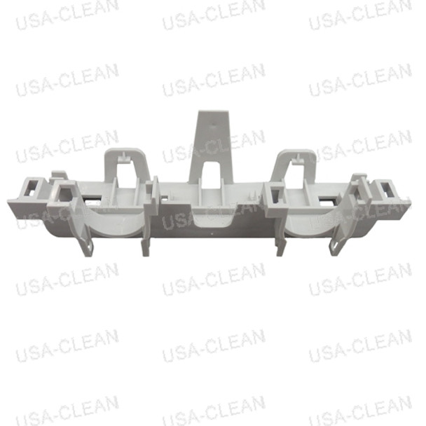 10094352 - 2 button valve bracket 279-0168                      