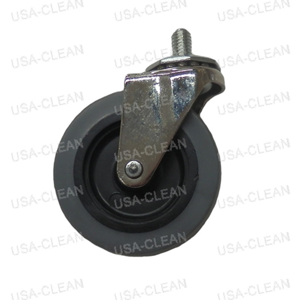 280016 - 3 Inch caster 174-3150 280016 - 3 Inch caster 174-3150