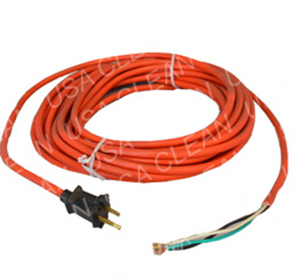 46583046 - 35' cord 215-0343