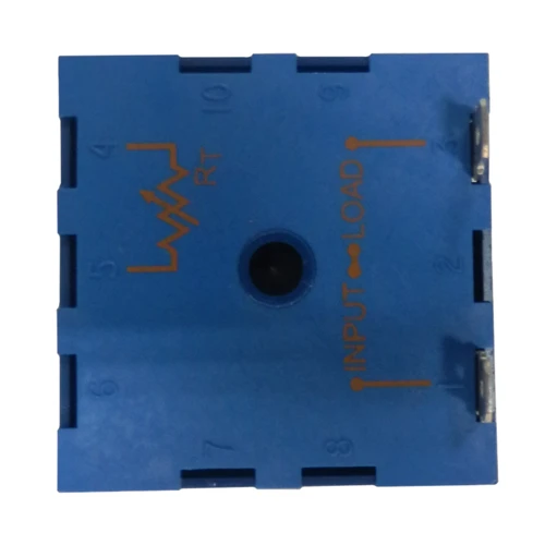 4013999 - Delay module 175-2201