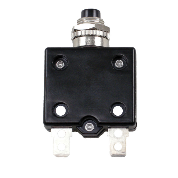  - 5amp circuit breaker 991-1627