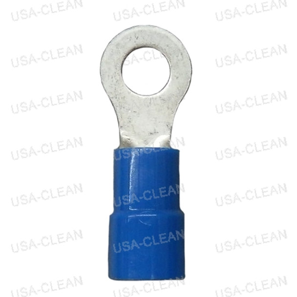  - 6 gauge 5/16 inch nylon ring stud 998-0065                      