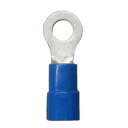  - 6 gauge 5/16 inch nylon ring stud 998-0065