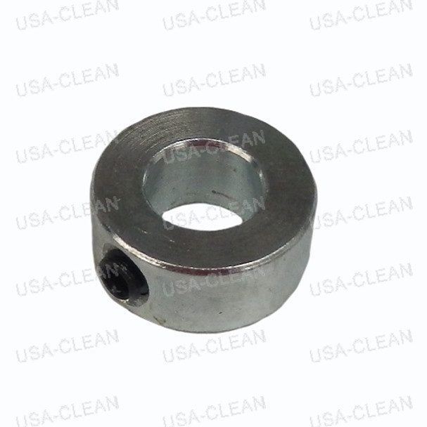 64-9-6171 - 1/2 inch shaft collar 164-9119