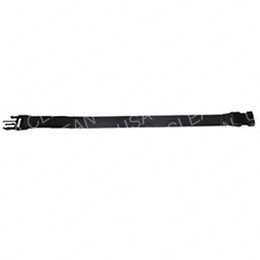 106346 - 18 inch waist belt extension 199-0435