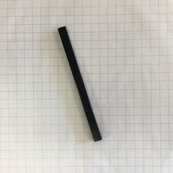 4038194 - 20 inch spray bar manifold 175-6040