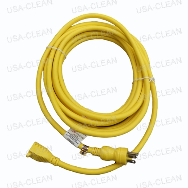 2154 - 25 foot power cord 209-0354