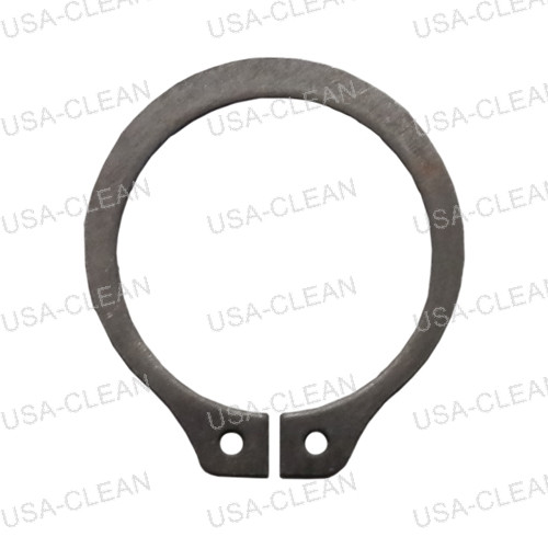H-68015 - 3/4 inch snap ring 202-2048