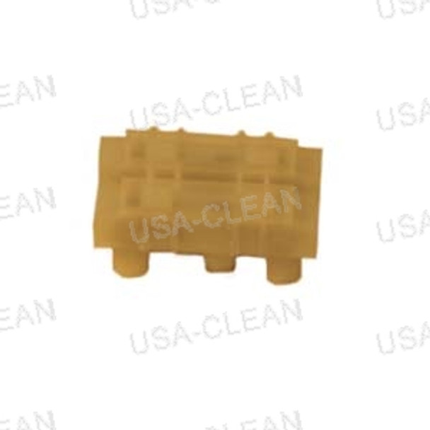 4109340 - 2 way connector 192-6542