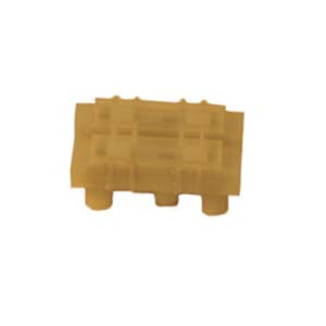 4109340 - 2 way connector 192-6542