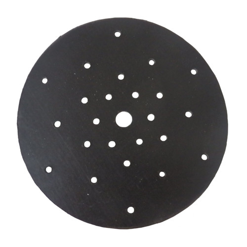  - 10 inch coupler (OBSOLETE) 252-1555