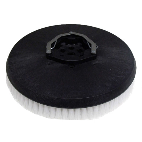 88008920 - 16 inch nylon brush assembly 993-2743