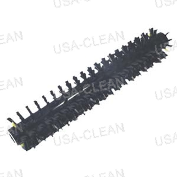 86230630 - 18 inch brush 173-2843