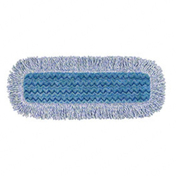 - 18 inch high absorbency microfiber pad 992-0165  - 18 inch high absorbency microfiber pad 992-0165