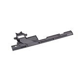 835681 - 15 inch rear base plate assembly 199-0540