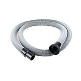107198 - 10 foot hose assembly 199-0624