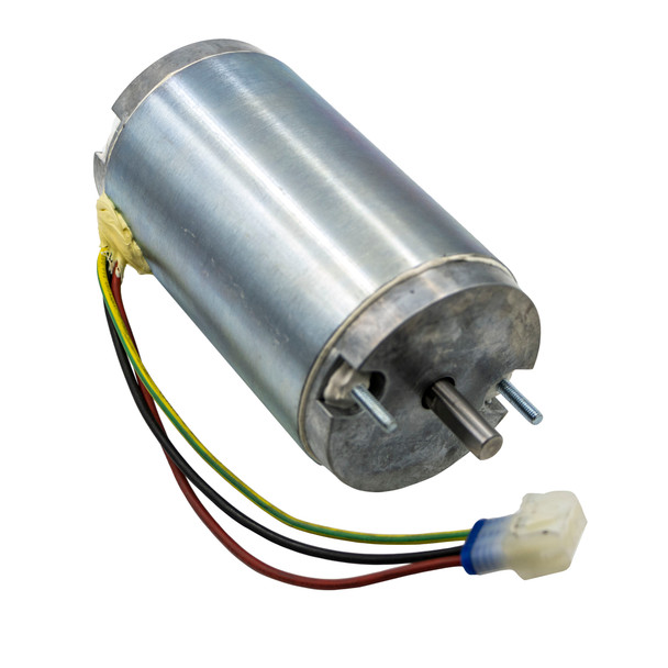 740089 - 120V vacuum motor 174-8437