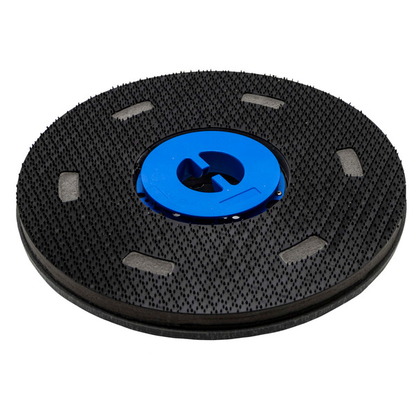  - 17 IN Pad driver 240-6173