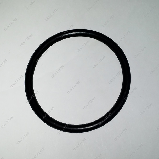 19140 - 1 5/8 Inch black o-ring 183-4299