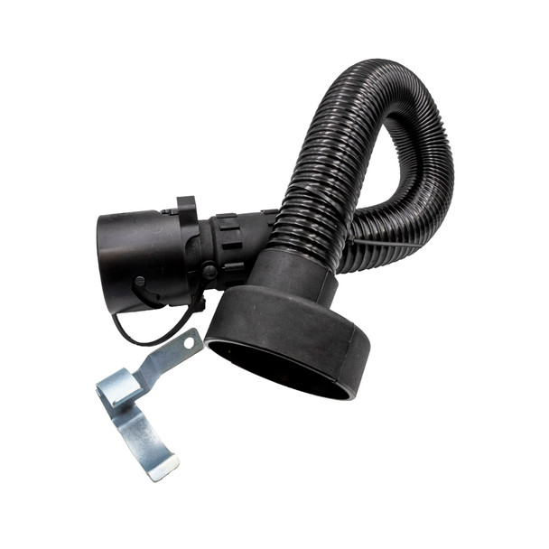 4026163 - HOSE KIT, MTG, BRKT, T16 (Tennant Industrial) 675-2264