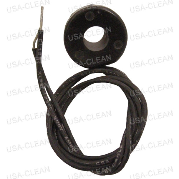 SM50280 - 115V molded coil 163-0153                      