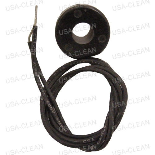SM50280 - 115V molded coil 163-0153