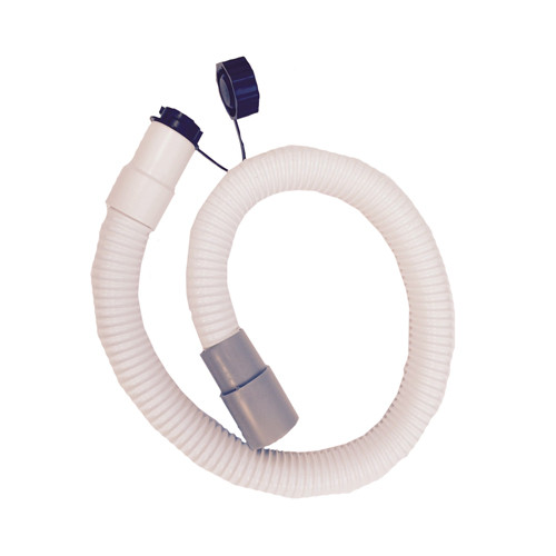 91042030 - (K) DRAIN HOSE ASSY. (OBSOLETE) 993-2382