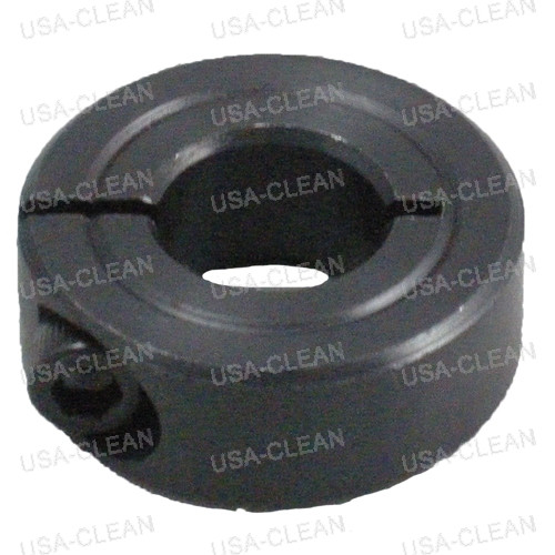 33-9-3891 - 1/2 inch shaft collar 164-9120