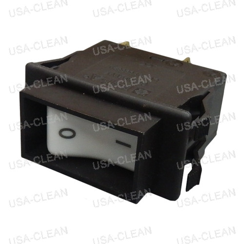 38156 - Switch 230-0023