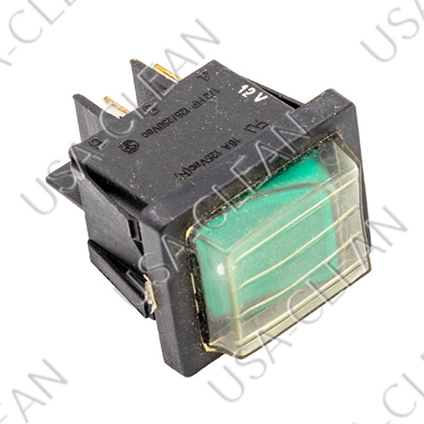 - Switch 250-1045  - Switch 250-1045