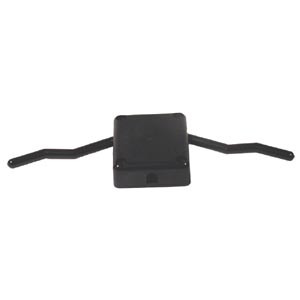 LX2103 - Switch box assembly 154-0155