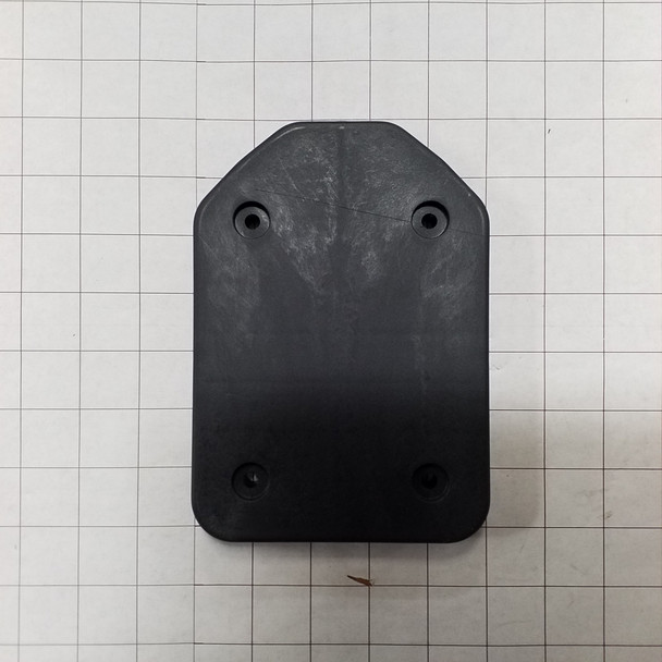 E82751 - Switch box cover 189-3118