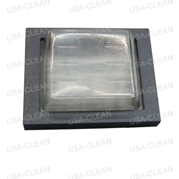 842307 - Switch cover (OBSOLETE) 206-5434