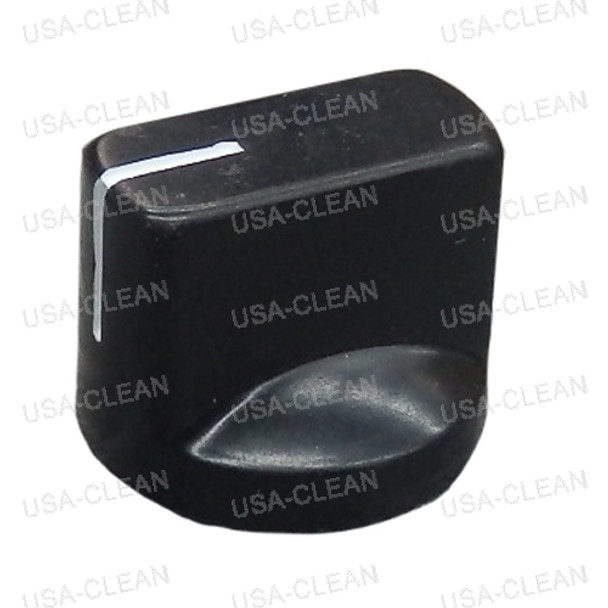  - Switch knob 190-0258