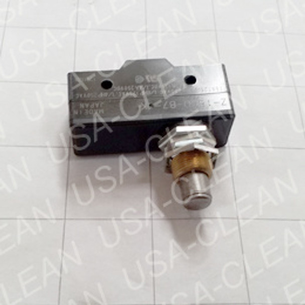 4024330 - Switch lever 192-6952