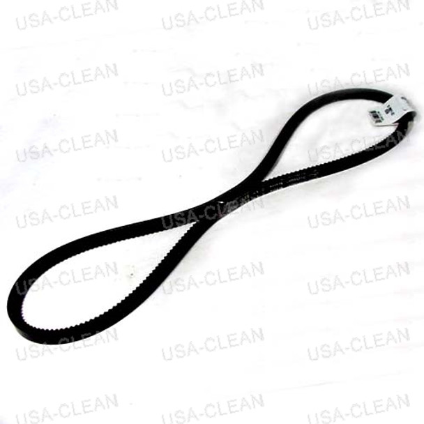 - BX56 belt 991-0021  - BX56 belt 991-0021
