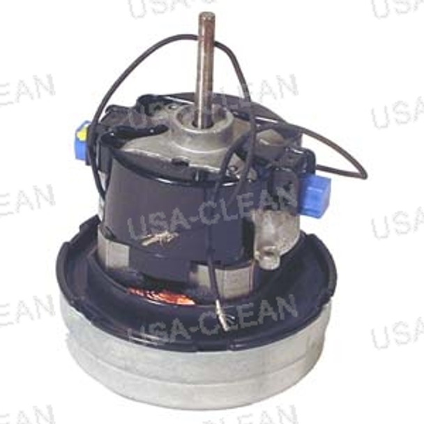  - 120V 1 stage vacuum motor peripheral (OBSOLETE) 991-1233