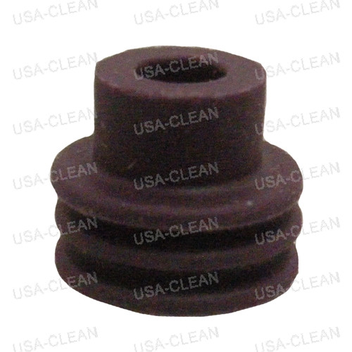  - Cable seal 991-1249