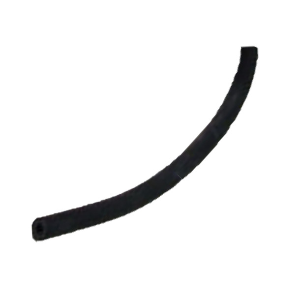  - Vacuum hose (sold by the foot) 991-1403