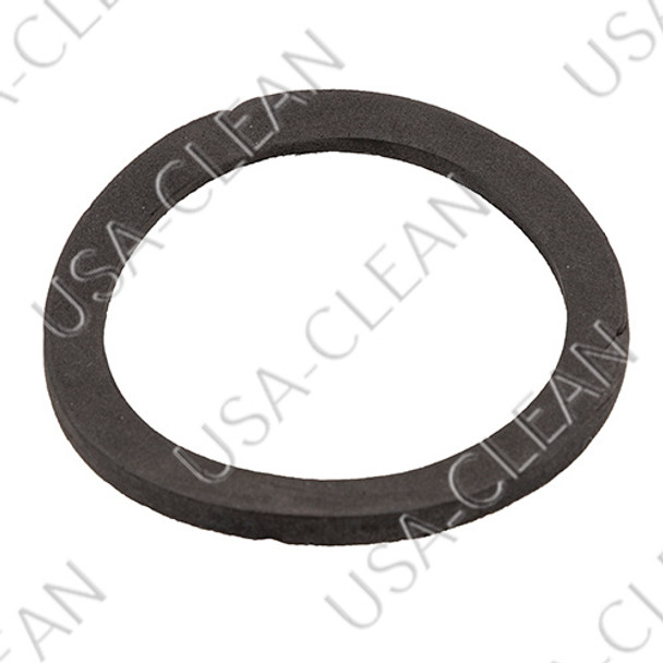  - Vacuum duct gasket 991-3059