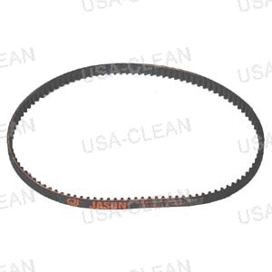  - Drive belt (OBSOLETE) 991-5103