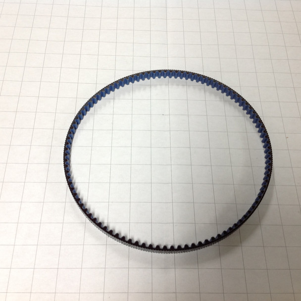  - Drive belt (OBSOLETE) 991-5112