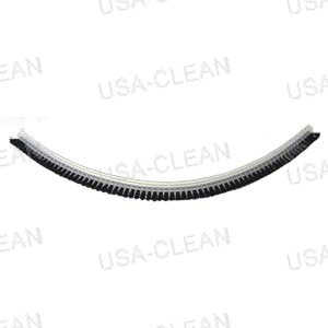  - 18 inch brush strip 991-5124