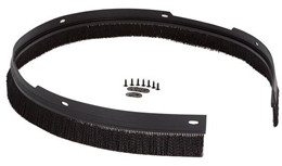  - 36 inch skirt kit 991-5128